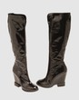 CHLOE' - Boots