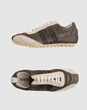 BIKKEMBERGS - Sneakers