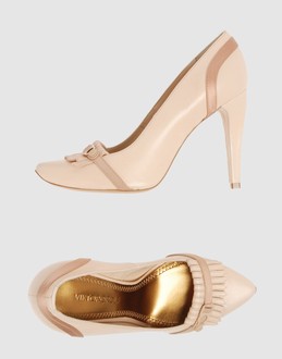 Viktor & Rolf   Escarpins