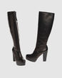 CHLOE' - Boots
