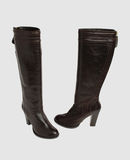 CHLOE' - Boots