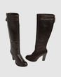 CHLOE' - Boots