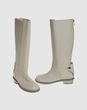 CHLOE' - Boots
