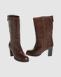 CHLOE' - Boots