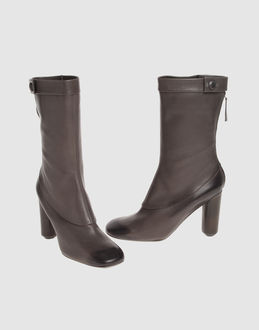 Marc Jacobs   Bottes