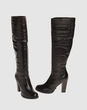 CHLOE' - Boots