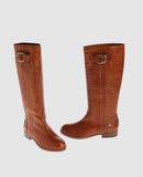 CHLOE' - Boots