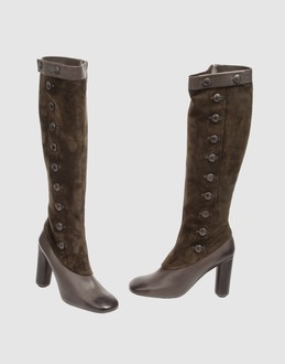 GeBL HPM20 S