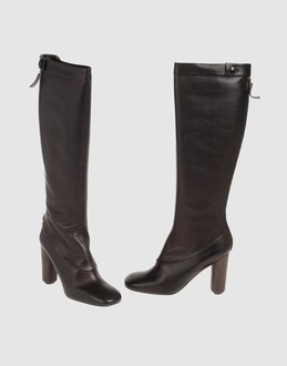 Marc Jacobs   Bottes