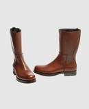 PRADA - Boots