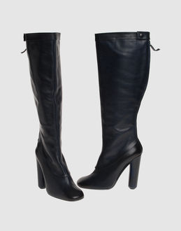 Marc Jacobs   Bottes