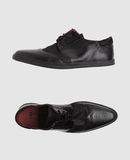 SWEAR-LONDON - Laced shoes