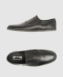 SWEAR-LONDON - Moccassins