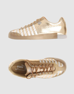 Puma by miharayasuhiro chaussures sneakers