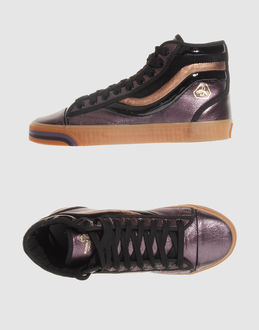 Puma rudolf d schuhfabrik chaussures sneakers