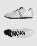 BIKKEMBERGS - Sneakers