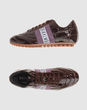 BIKKEMBERGS - Sneakers