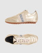 BIKKEMBERGS - Sneakers