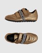 BIKKEMBERGS - Sneakers