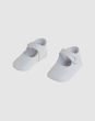 IL GUFO - Ballet flats