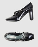MARC JACOBS �}�[�N �W�F�C�R�u�X ���f�B�[�X �p���v�X