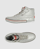 PUMA �v�[�} �����Y �X�j�[�J�[