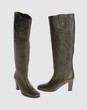 CHLOE' - Boots