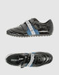 BIKKEMBERGS - Sneakers