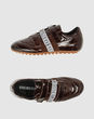 BIKKEMBERGS - Sneakers