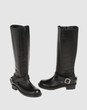 CHLOE' - Boots