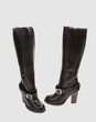 CHLOE' - Boots
