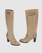 CHLOE' - Boots