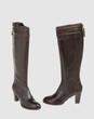 CHLOE' - Boots