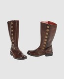 MOMINO - Boots