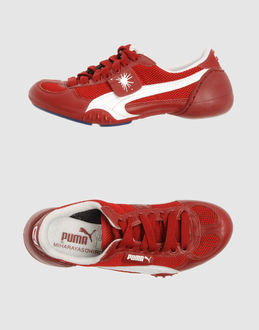 Puma by miharayasuhiro chaussures sneakers