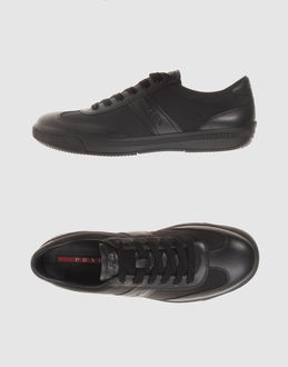 Prada sport   Sneakers
