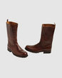 ALBERTO FASCIANI - Boots