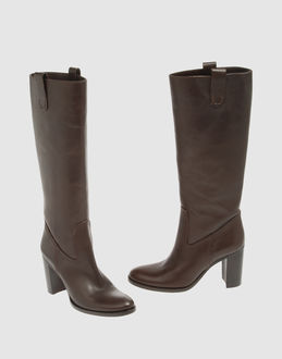 Roberto Del Carlo   Bottes