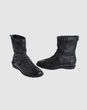 EMPORIO ARMANI - Ankle boots