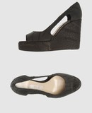 HAUTE - Wedges
