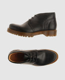 DR.MARTENS - Combat boots