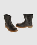 DR.MARTENS - Combat boots