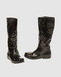 MARSèLL - Boots