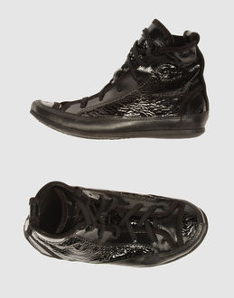 MARS?LL - Women - FOOTWEAR - Sneakers on YOOX.COM