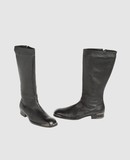 HAUTE - Boots