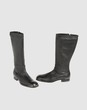 HAUTE - Boots