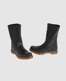 DR.MARTENS - Combat boots