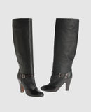 MAISON MARTIN MARGIELA 22 - Boots