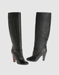 MAISON MARTIN MARGIELA 22 - Boots