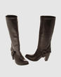 FRU.IT - Boots